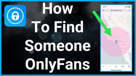 onlyfans username search|How To Search On OnlyFans And Find Any User or。